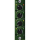 Burl Audio B4 4-channel mic / line ADC card