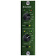 Burl Audio BAD4M for B80