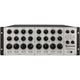 Buzz Audio REQ2.2 MEA