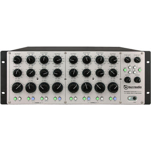 Buzz Audio REQ2.2 MEA