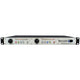 Buzz Audio MA2.2B