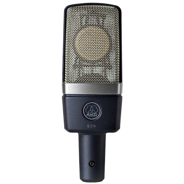 配信機器・PA機器・レコーディング機器 AKG C214 akg_C214_1.jpg