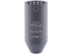 Schoeps CCM2 Flat omni