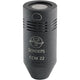 Schoeps CCM22 Open cardioid