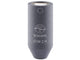 Schoeps CCM2H Free field omni
