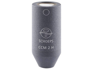 Schoeps CCM2H