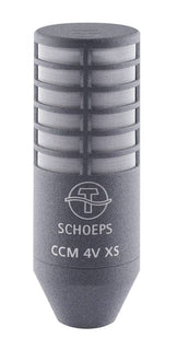 Schoeps CCM4VXS