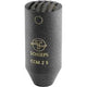 Schoeps CCM2S Diffuse field omni