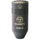 Schoeps CCM41 Hypercardioid