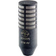Schoeps CCM4V U Cardioid, lateral pickup