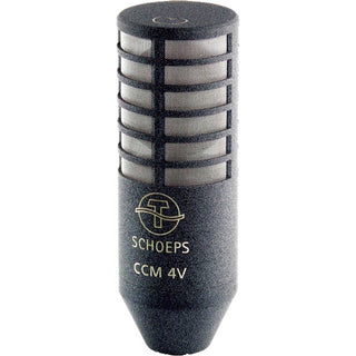 Schoeps CCM4V Cardioid