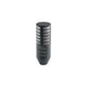 Schoeps CCM8 U Figure-of-eight