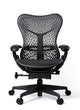 Herman Miller Mirra 2 Chair [MIRRA 2]