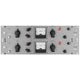 Chandler RS124 Compressor Stepped Output Matched Pair