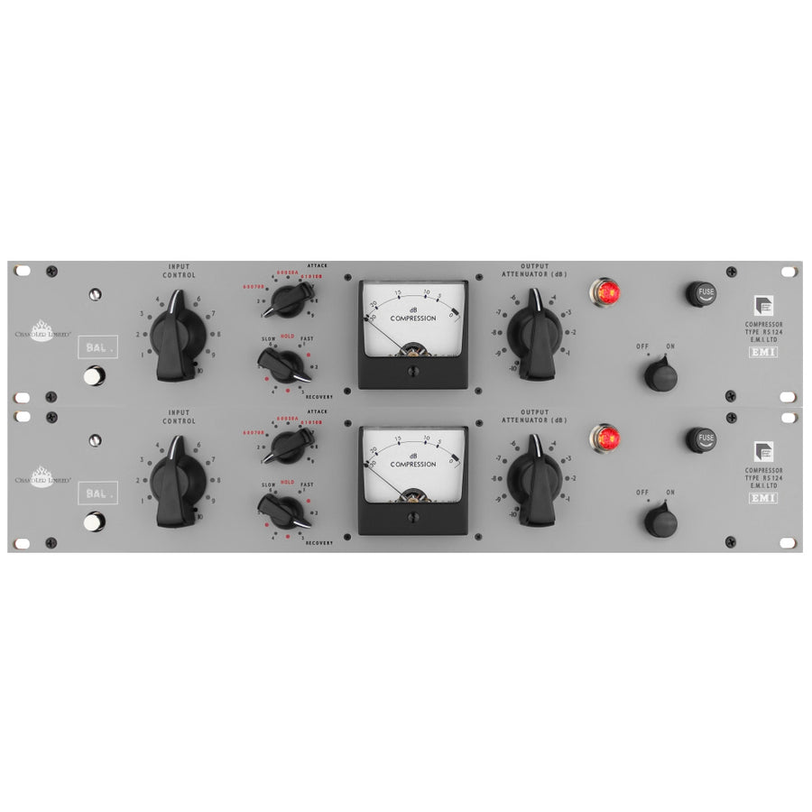 chandler-emi-rs124-pair_900x.