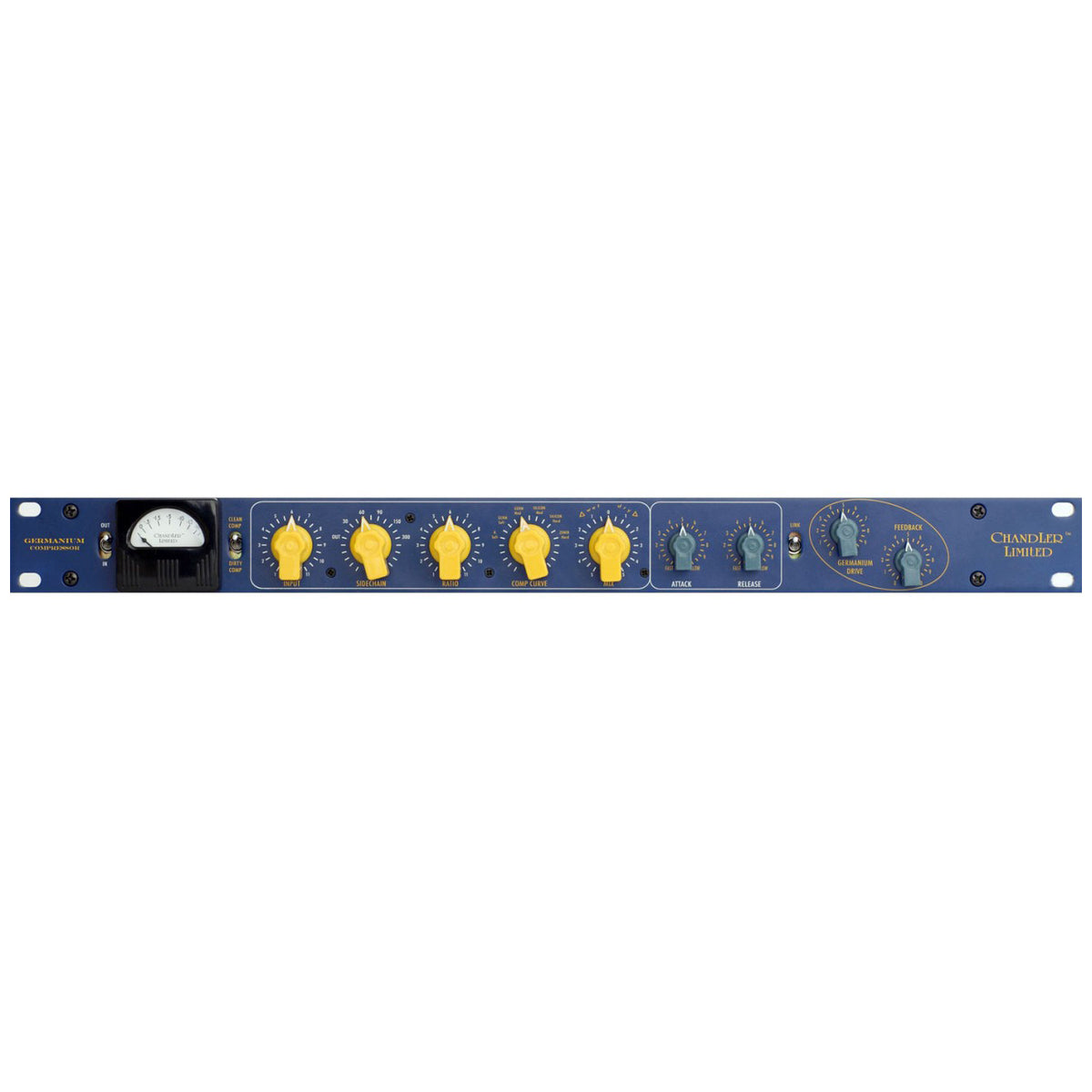 Chandler Limited – KMR Audio Chandler Limited – KMR Audio