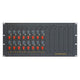 Chandler TG Mini Rack Mixer Expander