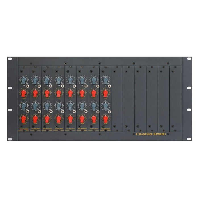 Chandler Limited – KMR Audio Chandler Limited – KMR Audio