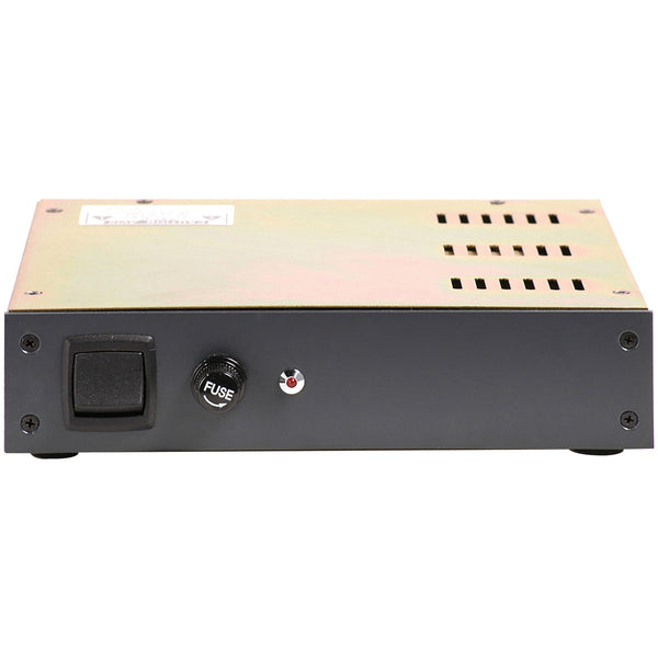 Chandler PSU-1 – KMR Audio