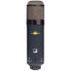 Chandler TG Microphone