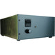 Chandler PSU-2 (for Chandler Mini Mixer)