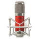 Avantone CK-6