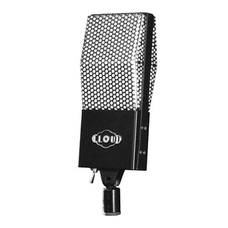 Cloud Microphones 44A