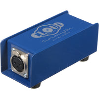 Cloud Microphones Cloudlifter CL-1 – KMR Audio