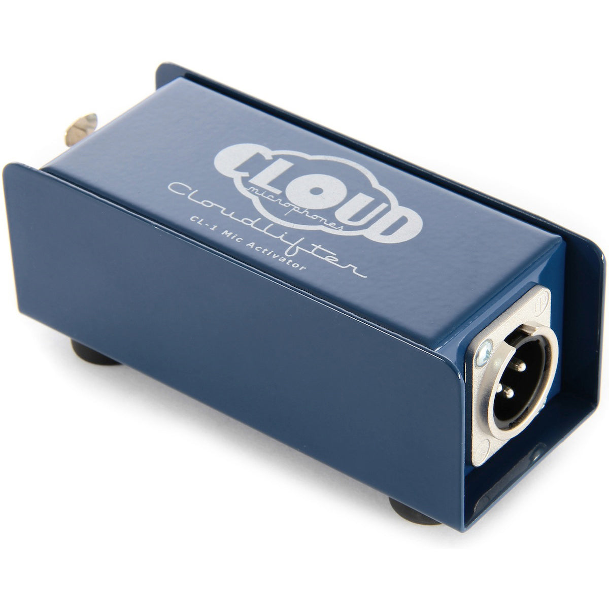 その他 Cloudlifter CL-1 Cloud Microphones CLOUDFILTER-CL1