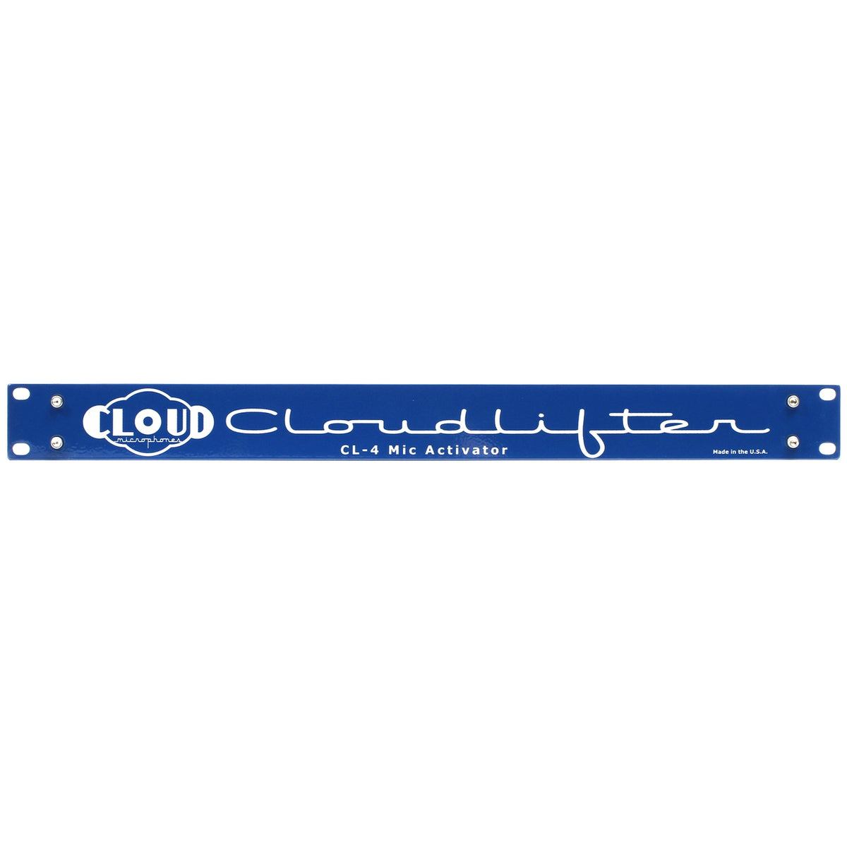 Cloud Microphones CloudLifter CL-4 | KMR Audio