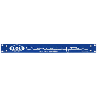 Cloud Microphones Cloudlifter CL-4