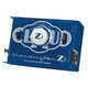 Cloud Microphones CLZi