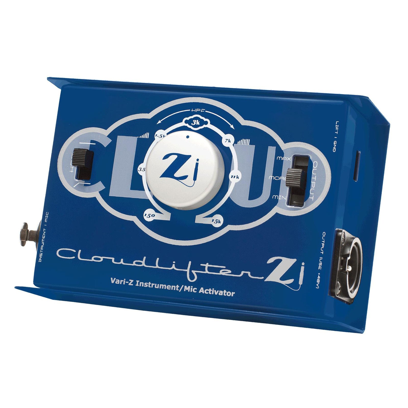 cloud-clzi-kmr_1600x.jpg?v=