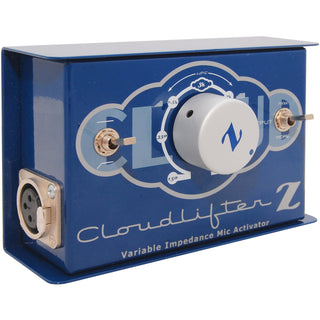 Cloudlifter CL-Z Mic Activator