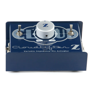 Cloudlifter CL-Z Mic Activator