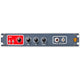 Coil Audio CA-286S rack