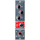 Coil Audio CA-70 module
