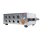 Coil Audio CP448