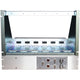 Coil Audio PS6 (B-stock)