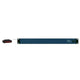Coleman 7.1SW