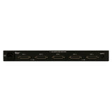 Coleman Audio 7.1SW Surround Switcher