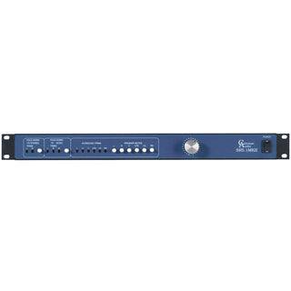 Coleman Audio SR5.1MKIII Surround Level Control