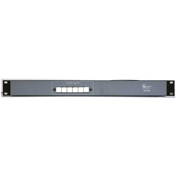 Compteurs VU Stéréo Coleman Audio MB2 – Analogique, état Acceptable (occasion)