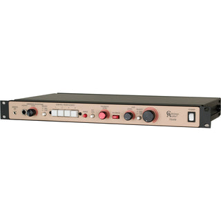 Coleman Audio TB4M