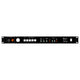 Coleman Audio TC4