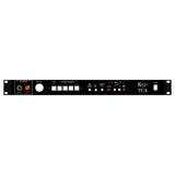 Coleman Audio TC4 Front