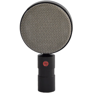 Coles 4030L Ribbon Microphone