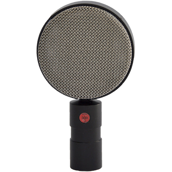Coles 4030L Ribbon Microphone
