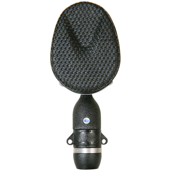 coles-4038-kmr_audio-