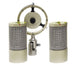 Coles 4050 Matched Pair